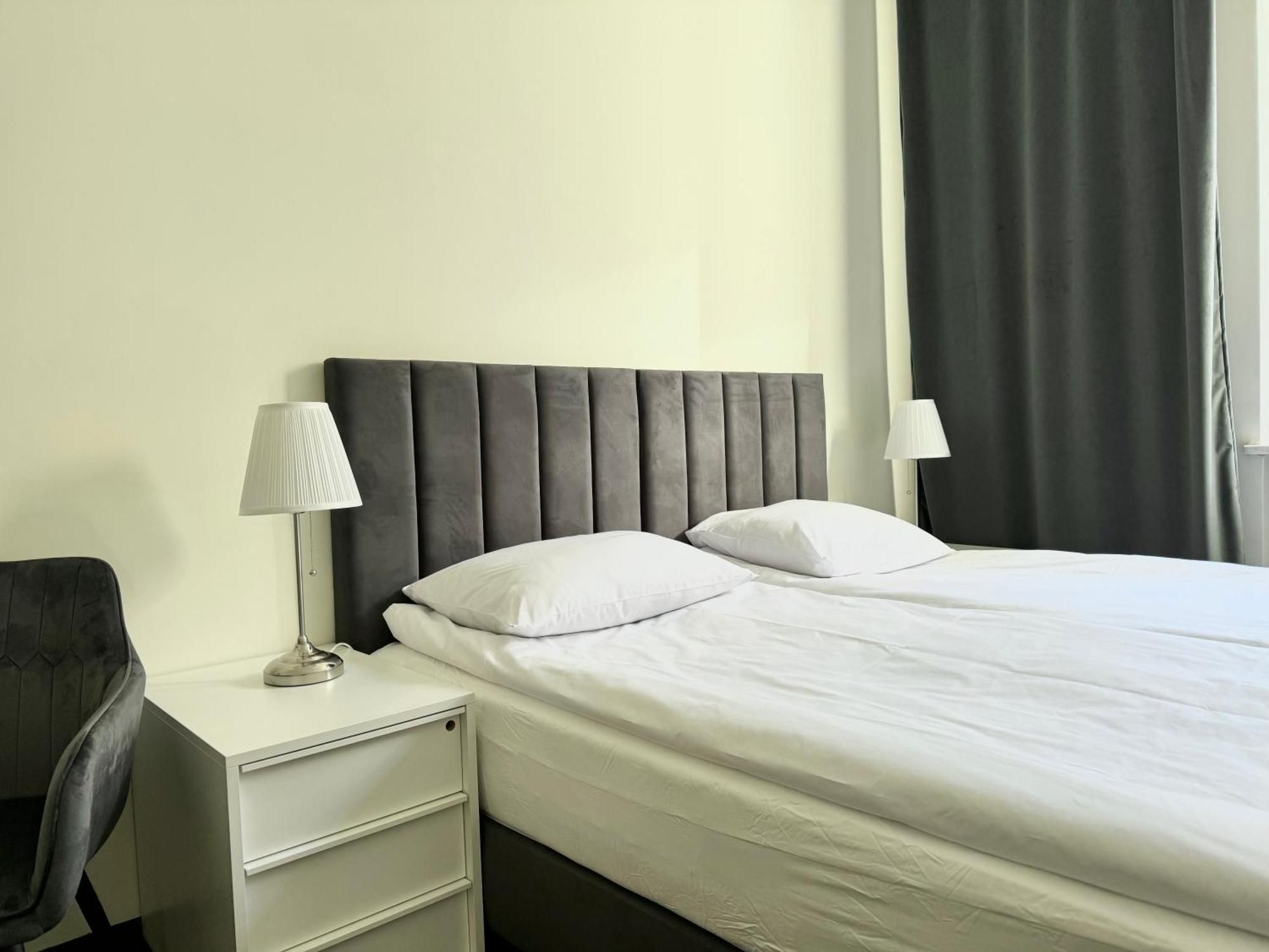 Hotel Mazowiecki Wow Varsavia Esterno foto